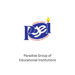 Paradise Group of Educational Institutions BeeHive Consultants Pvt Ltd Education for all SDGs Sustainable Development Goals